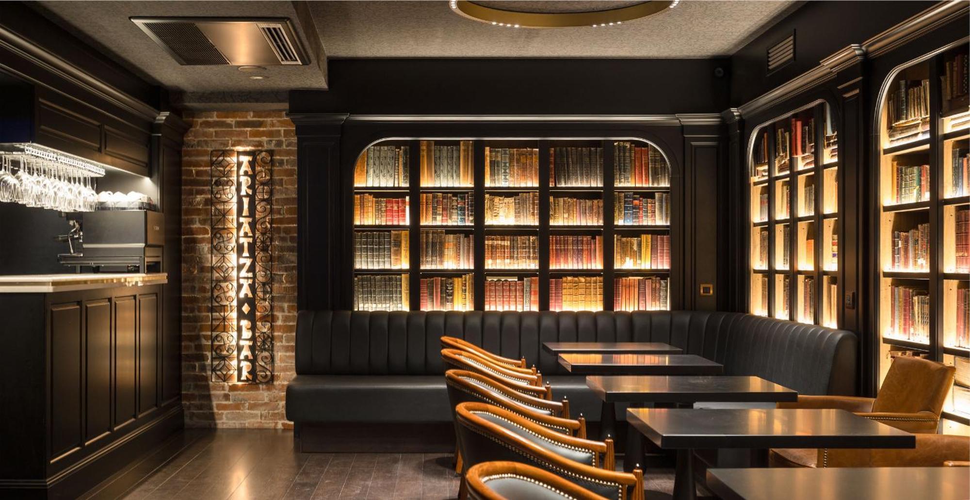 Goien Boutique Hotel Билбао Екстериор снимка