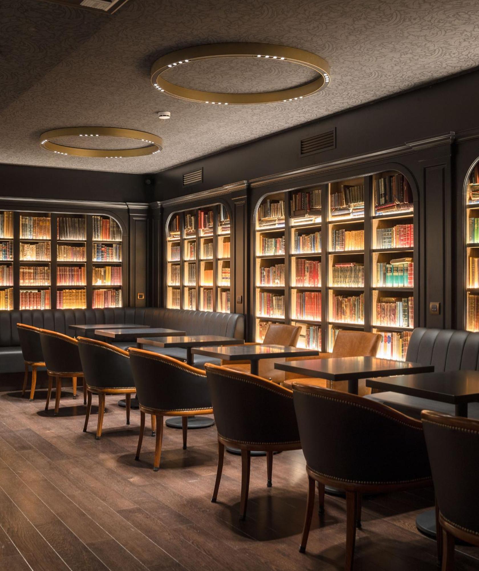 Goien Boutique Hotel Билбао Екстериор снимка